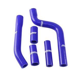 RAD HOSE KIT YZ250F 10-13 BLU SMX