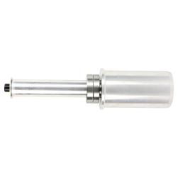 STAND ROAD SINGLE SIDE PIN (BMW) 53.6mm