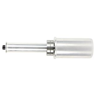 STAND ROAD SINGLE SIDE PIN (DIAVEL) 38.5mm