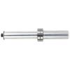 View Details for 70-SSPH-30