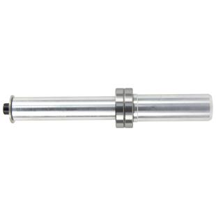 STAND ROAD SINGLE SIDE PIN HON 31mm