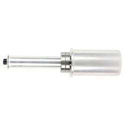 STAND ROAD SINGLE SIDE PIN (DUCATI / MV) 40.7mm