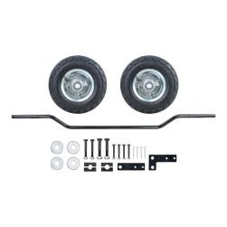 STAND STATES MX UNIVERSAL TRAINING WHEELS