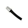 View Details for 70-VHV-02S