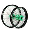 View Details for 70-WSK-01