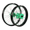 View Details for 70-WSK-04