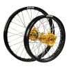 View Details for 70-WSS-05