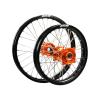 View Details for 70-WST-07