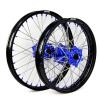 View Details for 70-WSY-05