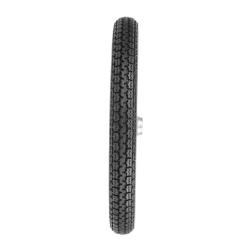 VEE RUBBER VRM015 275-17 46P FT/RR