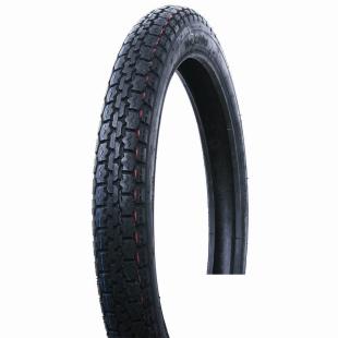 VEE RUBBER VRM015 300-17 48P FT/RR