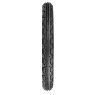 VEE RUBBER VRM018 250-10 FRONT