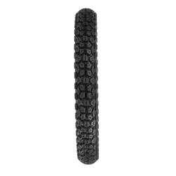 VEE RUBBER VRM022 275-17 6PL 47R FT/RR T/T CLAW