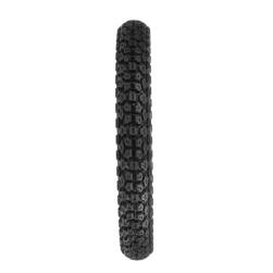 VEE RUBBER VRM022 300-17 6PL 48R FT/RR T/T CLAW