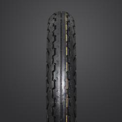 VEE RUBBER VRM081 3.60-19 FT/RR TT