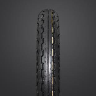 VEE RUBBER VRM081 3.60-19 FT/RR TT
