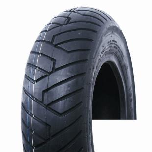 VEE RUBBER VRM119B 130/90-10 FT/RR T/L