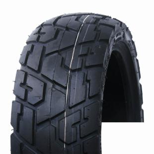 VEE RUBBER VRM133 120/70-11 FT/RR T/L