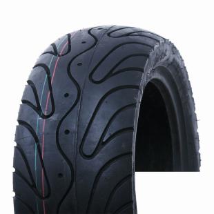 VEE RUBBER VRM134 130/70-12 62L FT/RR T/L