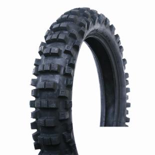 VEE RUBBER VRM140R 100/90-19 SOFT/INT REART/T