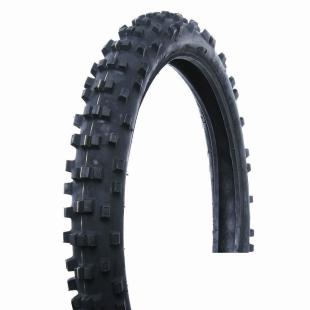 VEE RUBBER VRM140F 70/100-19 (275) SOFT/INT FRONT T/T