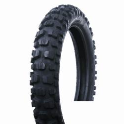 VEE RUBBER VRM147 140/80-18 HARD REAR DOT T/T