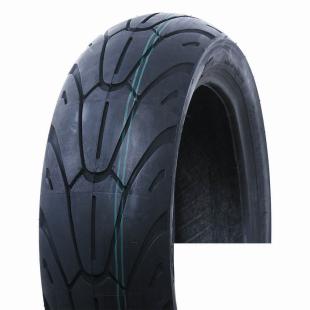VEE RUBBER VRM155 110/70-12 FT/RR T/L
