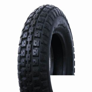 VEE RUBBER VRM164 350-8 T/T