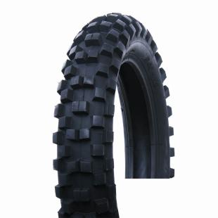 VEE RUBBER VRM174 250-14 INTERMEDIATE FT/RR T/T
