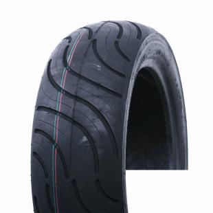 VEE RUBBER VRM184 130/70-12 FT/RR T/L