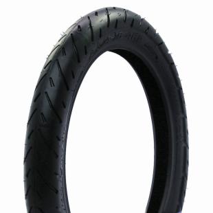 VEE RUBBER VRM201 2 1/2
