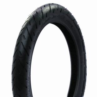 VEE RUBBER VRM201 2 3/4