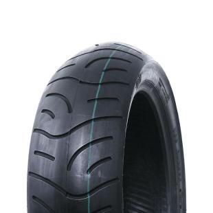VEE RUBBER VRM281 140/60-14 64H FT/RR T/L