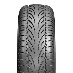 VEE RUBBER VTR350 165/55R15 55H ARACHNID FRONT T/L