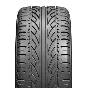 VEE RUBBER VTR350 225/50R15 80H ARACHNID REAR T/L