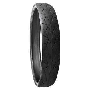 VEE RUBBER VRM302 140/40-30 67H MONSTER FRONT T/L