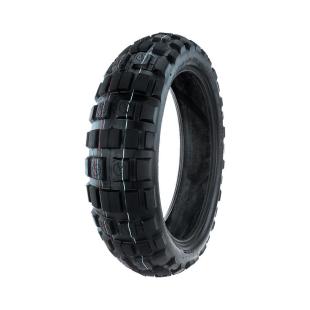 VEE RUBBER VRM474 150/70B17 69Q REAR DOT T/L