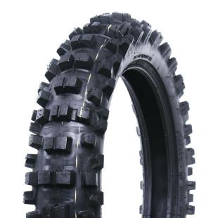 VEE RUBBER VRM500 110/90-19 SOFT/INT REAR T/T