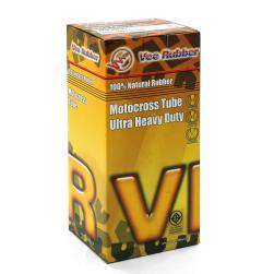 TUBE ULTRA H/DUTY (2.5mm) 18" 120/100