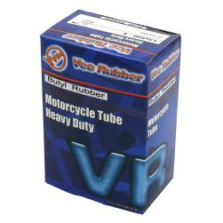 TUBE H/DUTY (1.5mm) 06" 13 x 5.00 TR87 (90 Degree)