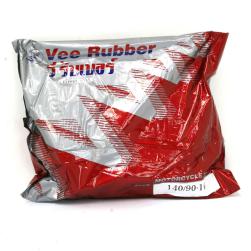 TUBE H/DUTY (1.5mm) 16" 140/90 TR87 (90 Degree) (140/90)