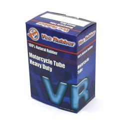 TUBE H/DUTY (1.5mm) 17"150/160/170-17TR4 (STRAIGHT) (170/70)