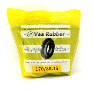 TUBE H/DUTY (1.5mm) 15