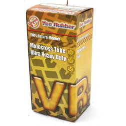 TUBE ULTRA H/DUTY (2.5mm) 14" 200/225