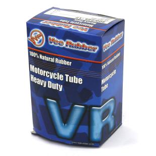 TUBE H/DUTY (1.5mm) 17