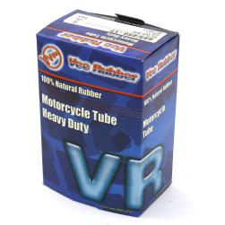 TUBE H/DUTY (1.5mm) 17" 225/250 TR4 (STRAIGHT) (60/100)