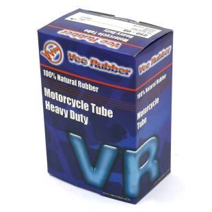 TUBE H/DUTY (1.5mm) 08