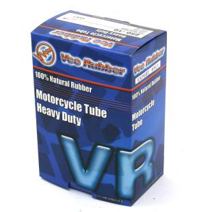 TUBE H/DUTY (1.5mm) 10