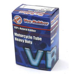 TUBE H/DUTY (1.5mm) 12" 250 TR4 (STRAIGHT)