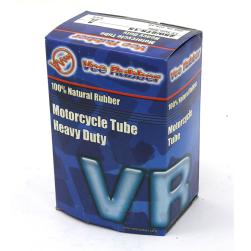 TUBE H/DUTY (1.5mm) 15" 250/275 TR4 (STRAIGHT)